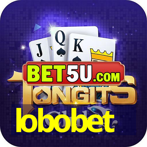 lobobet