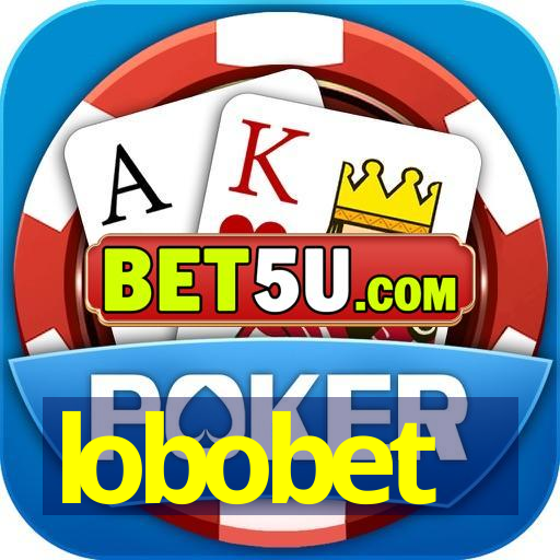 lobobet