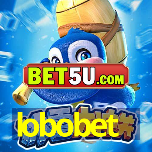 lobobet