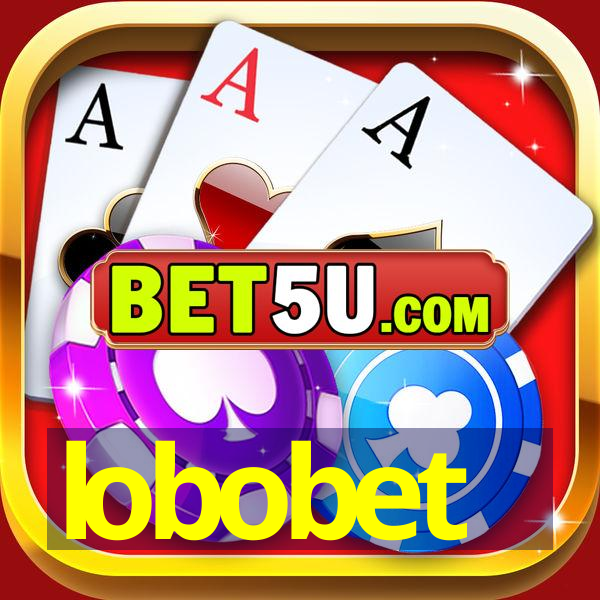 lobobet