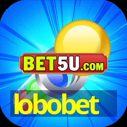 lobobet