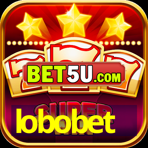 lobobet