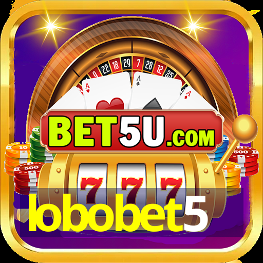 lobobet5