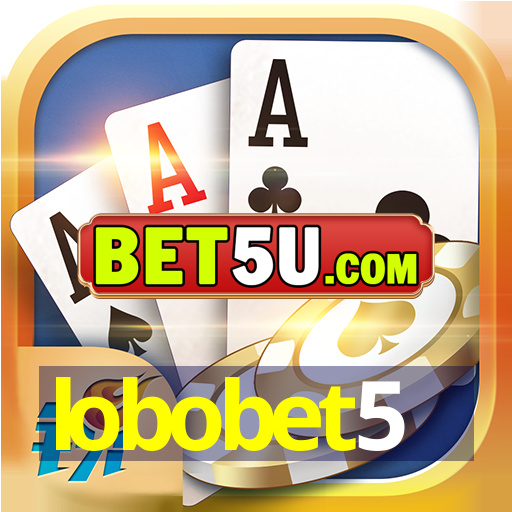 lobobet5