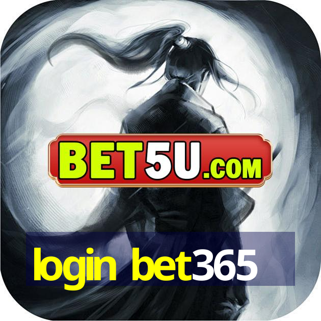 login bet365