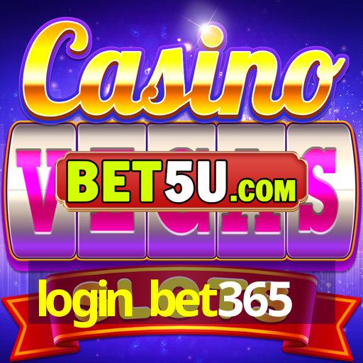 login bet365