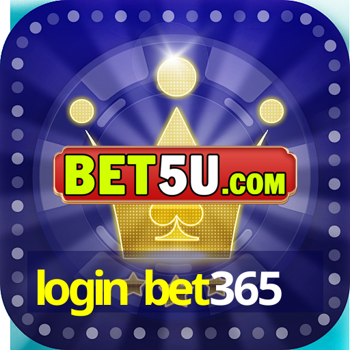 login bet365