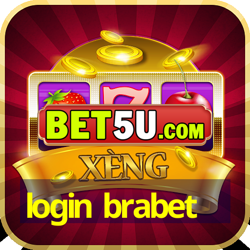 login brabet