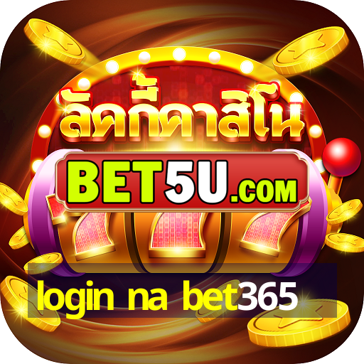 login na bet365