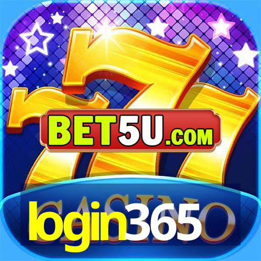 login365