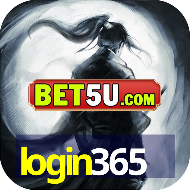 login365