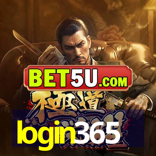 login365