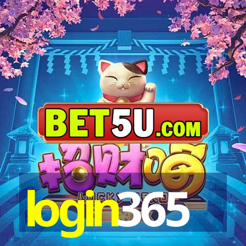 login365