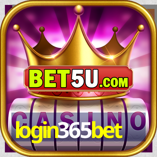 login365bet