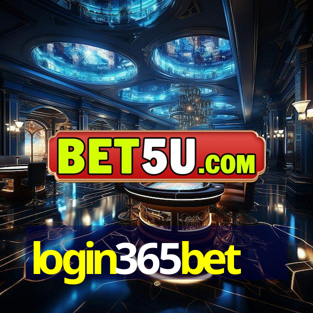 login365bet