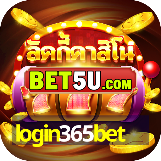 login365bet