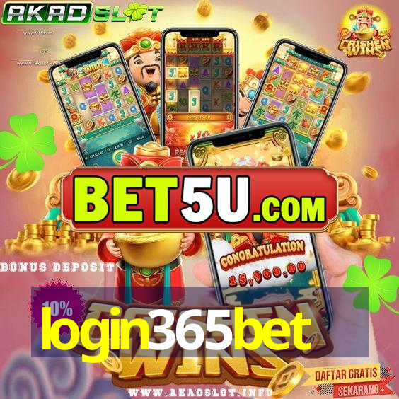 login365bet