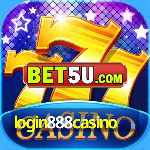 login888casino