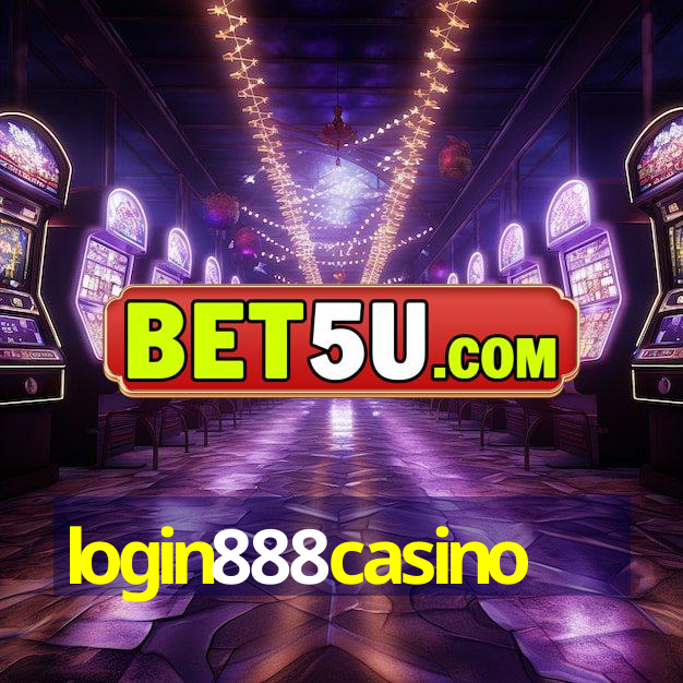 login888casino