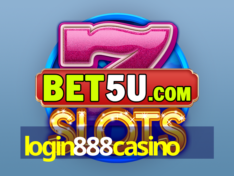 login888casino