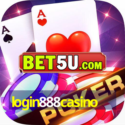 login888casino