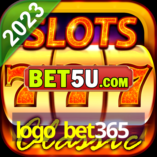 logo bet365