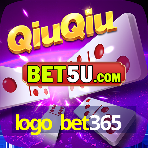 logo bet365