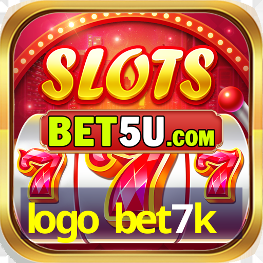 logo bet7k