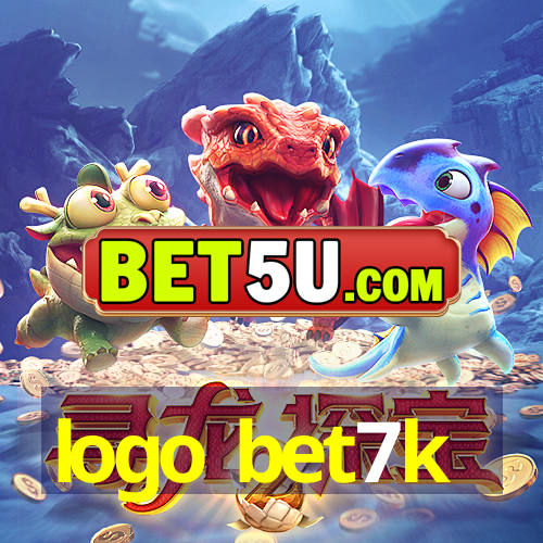 logo bet7k