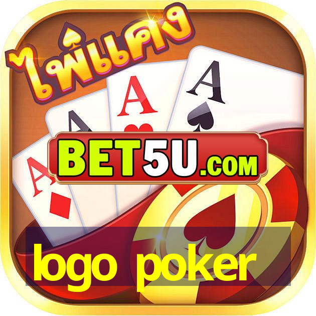 logo poker