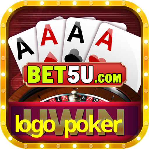 logo poker