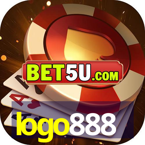 logo888