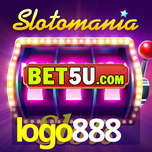 logo888