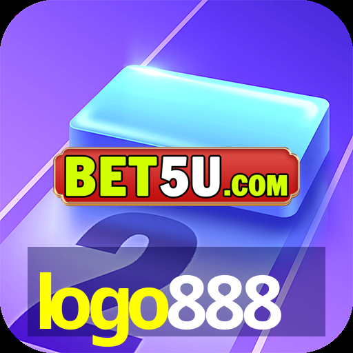 logo888