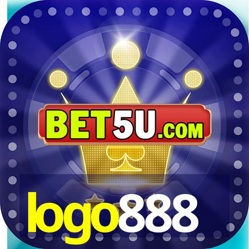 logo888