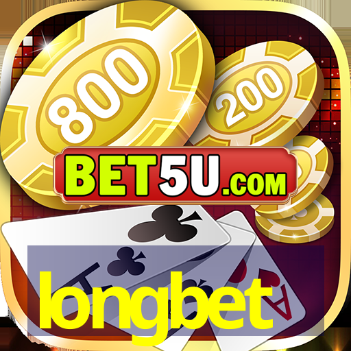 longbet