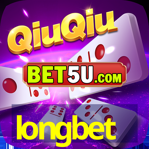 longbet