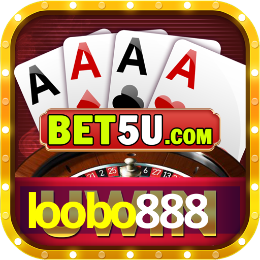 loobo888