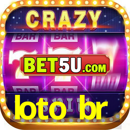 loto br