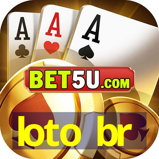 loto br