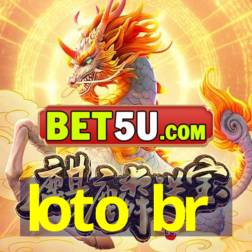 loto br