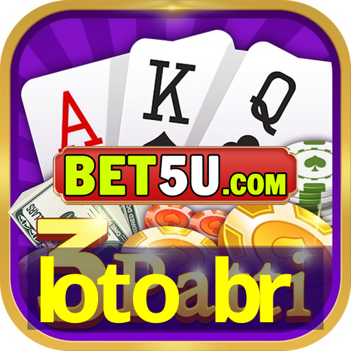 loto br