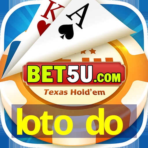 loto do