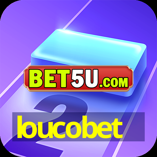 loucobet