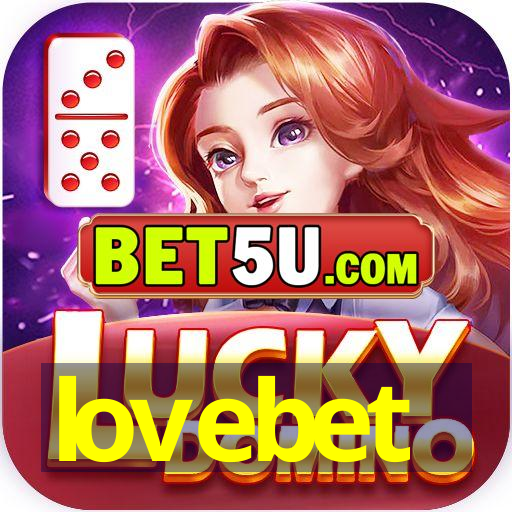 lovebet