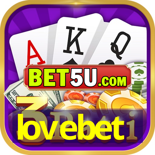 lovebet