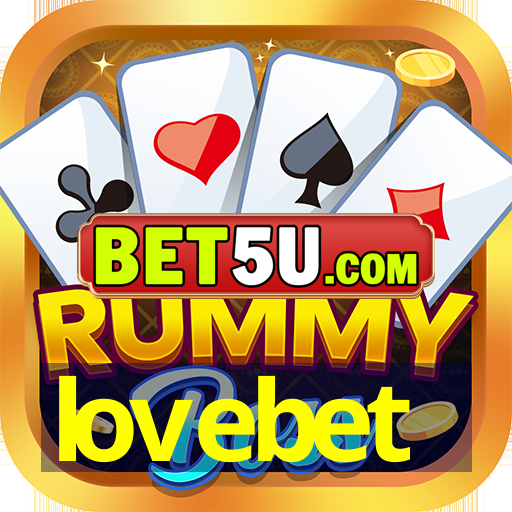 lovebet