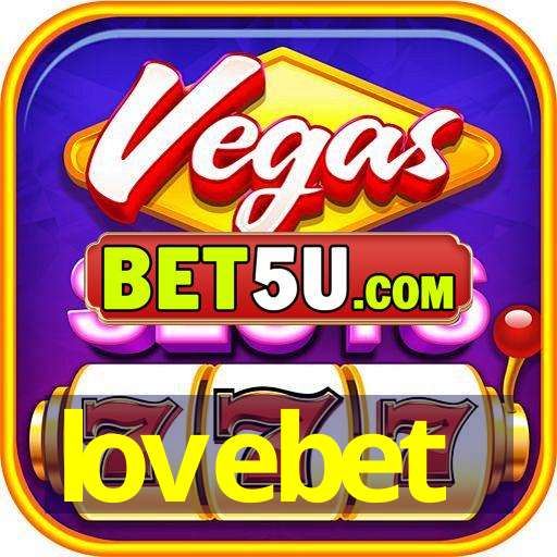 lovebet