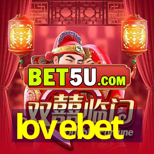 lovebet