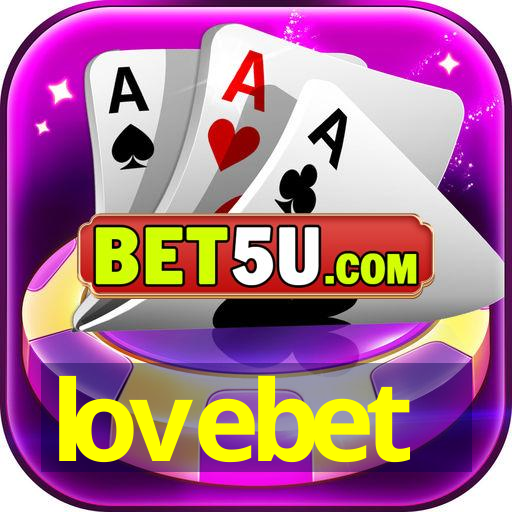 lovebet